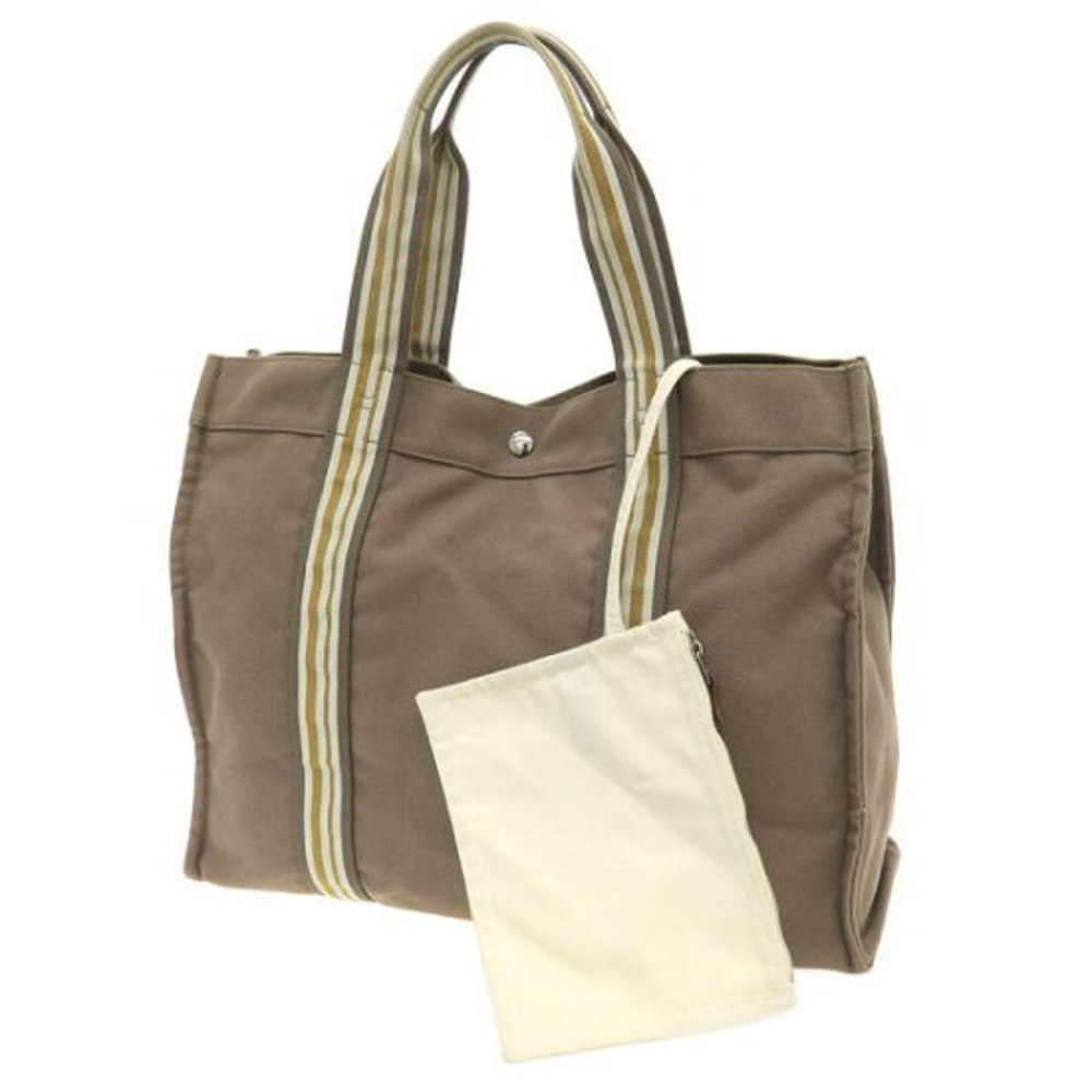 Hermes Sac Plage Nomade GM Escale